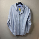 Tommy Hilfiger MEN'S SHIRTS 3XL