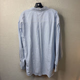 Tommy Hilfiger MEN'S SHIRTS 3XL