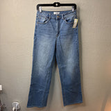 JBD WOMEN'S JEANS 2