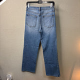 JBD WOMEN'S JEANS 2