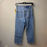 ABERCROMBIE WOMEN'S JEANS 2