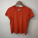 MADEWELL WOMEN'S TOPS S
