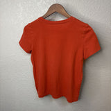 MADEWELL WOMEN'S TOPS S