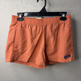 Patagonia WOMEN'S SHORTS S