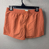 Patagonia WOMEN'S SHORTS S