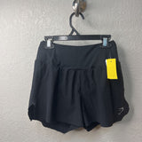 GYMSHARK WOMEN'S ATHLETIC XS