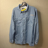 HABIT MEN'S SHIRTS M