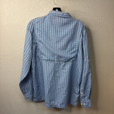 HABIT MEN'S SHIRTS M