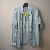 Cinch MEN'S SHIRTS L