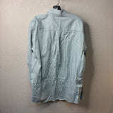 Cinch MEN'S SHIRTS L