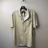 CHUBBIES MEN'S SHIRTS XL