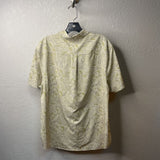 CHUBBIES MEN'S SHIRTS XL