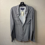 Panhandle MEN'S SHIRTS L