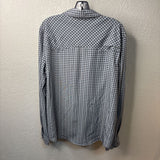Panhandle MEN'S SHIRTS L