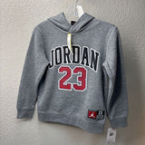 Jordan BOY'S SHIRTS YL