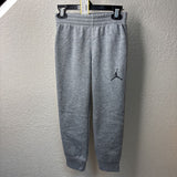 Jordan BOY'S SHIRTS YL