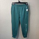 CHAMPION BOY'S JEANS / PANTS 8