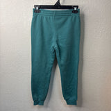 CHAMPION BOY'S JEANS / PANTS 8