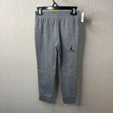 Jordan BOY'S SHIRTS 6