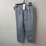 Jordan BOY'S SHIRTS 6