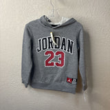 Jordan BOY'S JEANS / PANTS 6