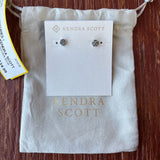 KENDRA SCOTT ACCESSORIES / SUNGLASSES