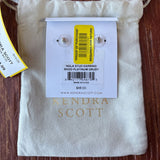 KENDRA SCOTT ACCESSORIES / SUNGLASSES