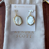 KENDRA SCOTT ACCESSORIES / SUNGLASSES