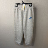 NIKE BOY'S JEANS / PANTS 7