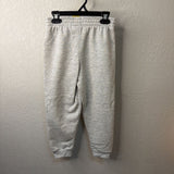 NIKE BOY'S JEANS / PANTS 7