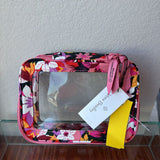 Vera Bradley ACCESSORIES / SUNGLASSES