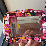 Vera Bradley ACCESSORIES / SUNGLASSES