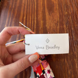 Vera Bradley ACCESSORIES / SUNGLASSES