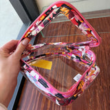 Vera Bradley ACCESSORIES / SUNGLASSES