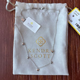 KENDRA SCOTT ACCESSORIES / SUNGLASSES