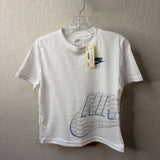 NIKE BOY'S SHIRTS 7