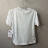 NIKE BOY'S SHIRTS 7