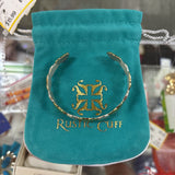 RUSTIC CUFF ACCESSORIES / SUNGLASSES