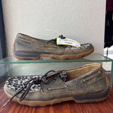 Twisted X WOMEN'S FOOTWEAR 8