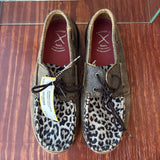 Twisted X WOMEN'S FOOTWEAR 8