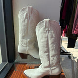IDYLLWIND WOMEN'S FOOTWEAR 7