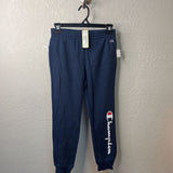 CHAMPION BOY'S JEANS / PANTS 10