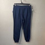 CHAMPION BOY'S JEANS / PANTS 10