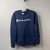 CHAMPION BOY'S SHIRTS 10