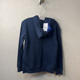 CHAMPION BOY'S SHIRTS 10