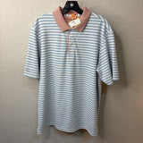 Southern Tide MEN'S SHIRTS L