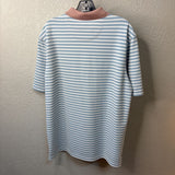 Southern Tide MEN'S SHIRTS L