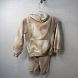 NIKE BOY'S SHIRTS 5