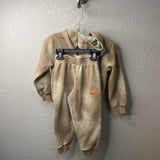 NIKE BOY'S SHIRTS 5