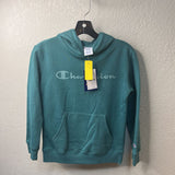 CHAMPION BOY'S SHIRTS 10
